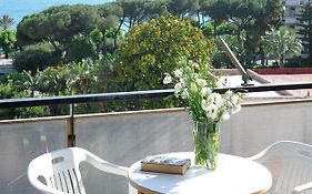Tizi Apartments